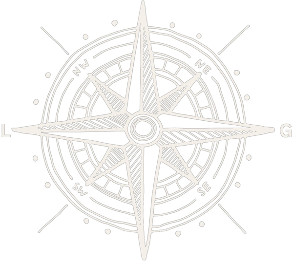 Compass — L G